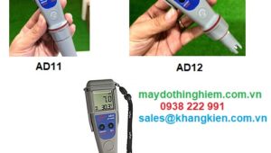 Bút đo pH-maydothinghiem.com.vn.jpg